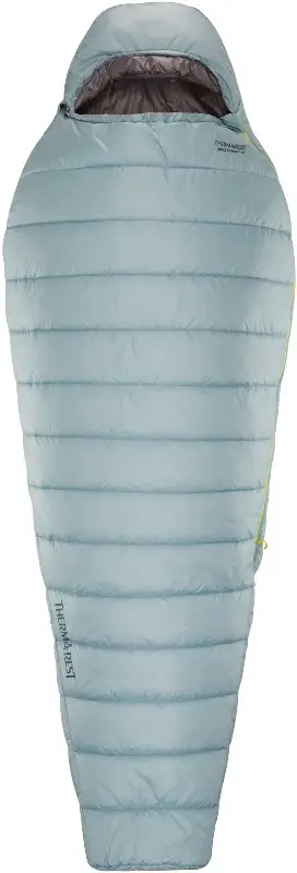 SpaceCowboy 45F/7C R Ether Nuovo Arrivo