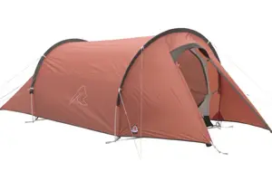 Must-Have Arch 2