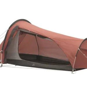 Prezzo Di Fabbrica Arrow Head 1