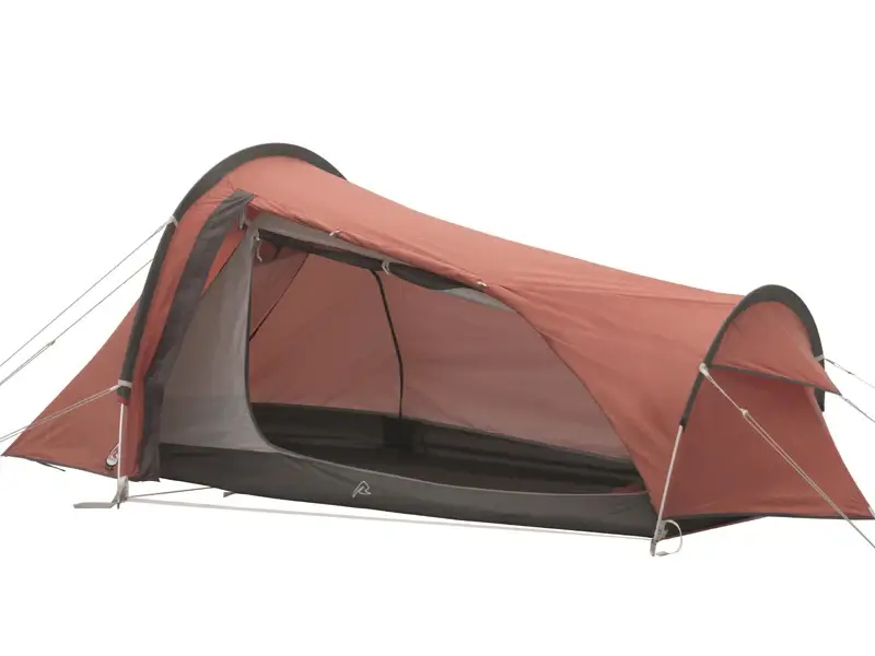 Prezzo Di Fabbrica Arrow Head 1