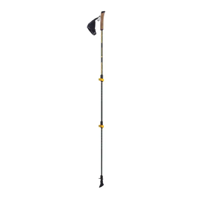 Nordic Creek Saldi