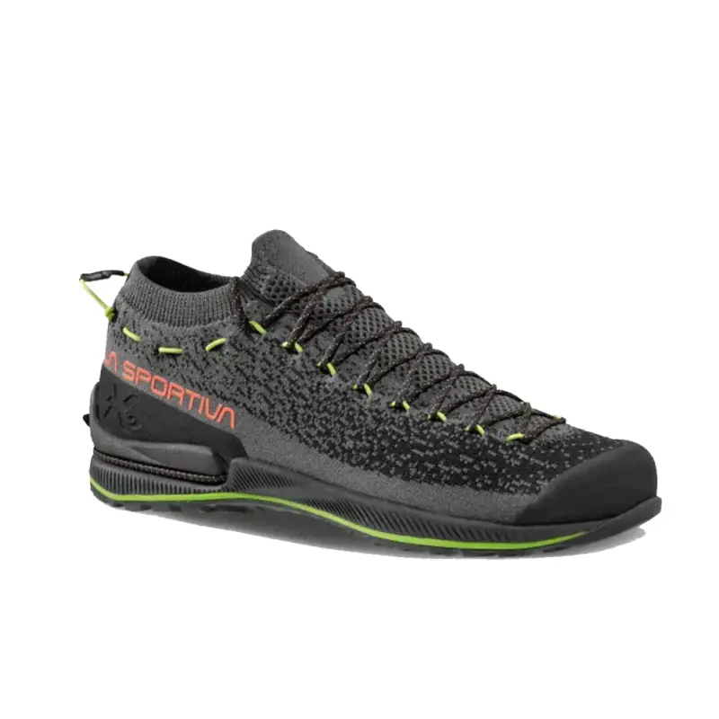 Compra Adesso TX2 Evo Carbon Cherry Tomato
