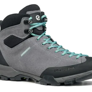 Mojito Hike GTX WMN Smoke Jade Bestseller