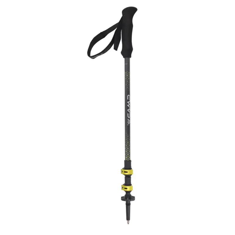 Backcountry Carbon 2.0 Scelto Dai Clienti