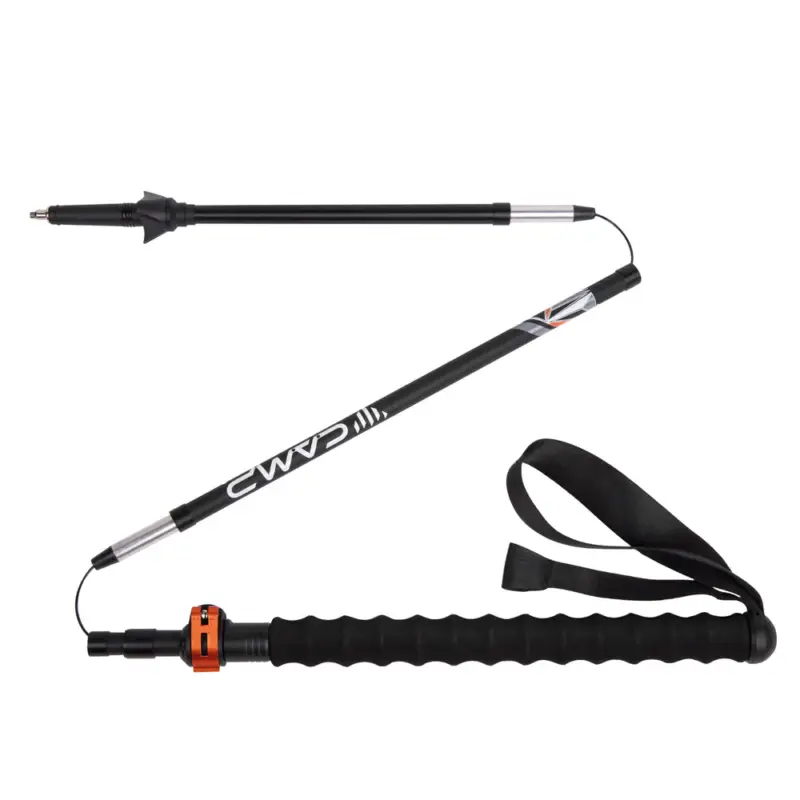 Sky Carbon Plus Bestseller