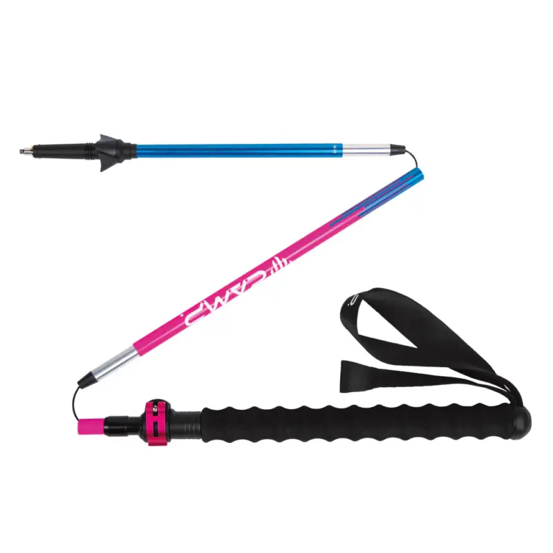 Compra Adesso Sonic Alu W Plus