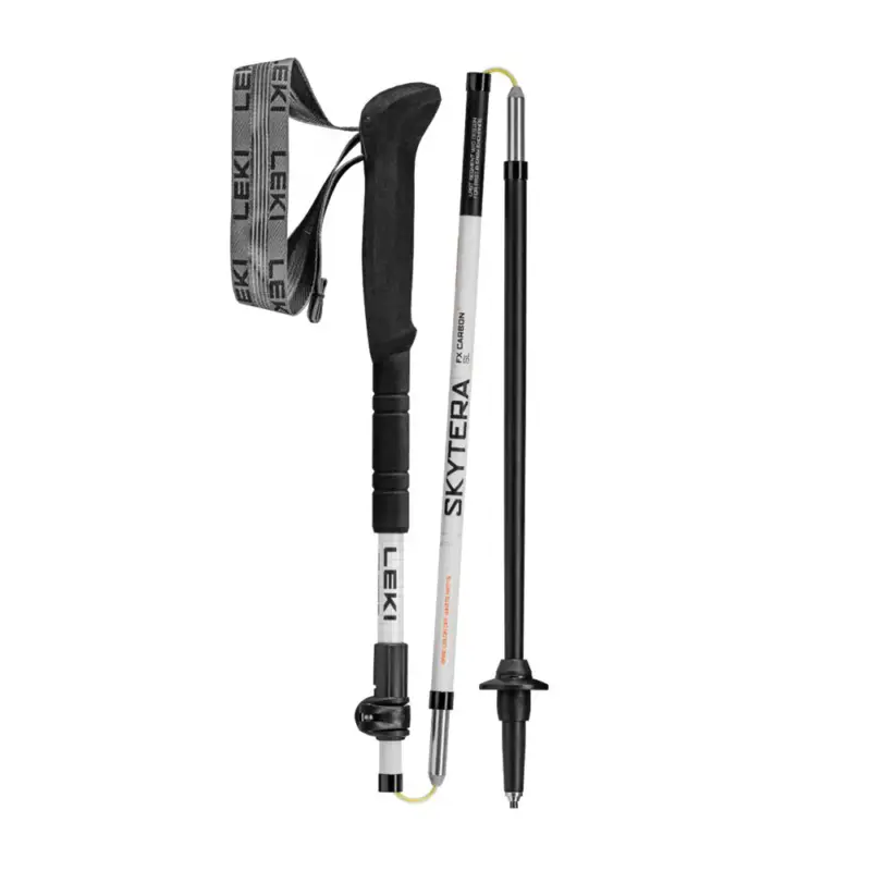 Prezzo Scontato Skytera FX Carbon SL