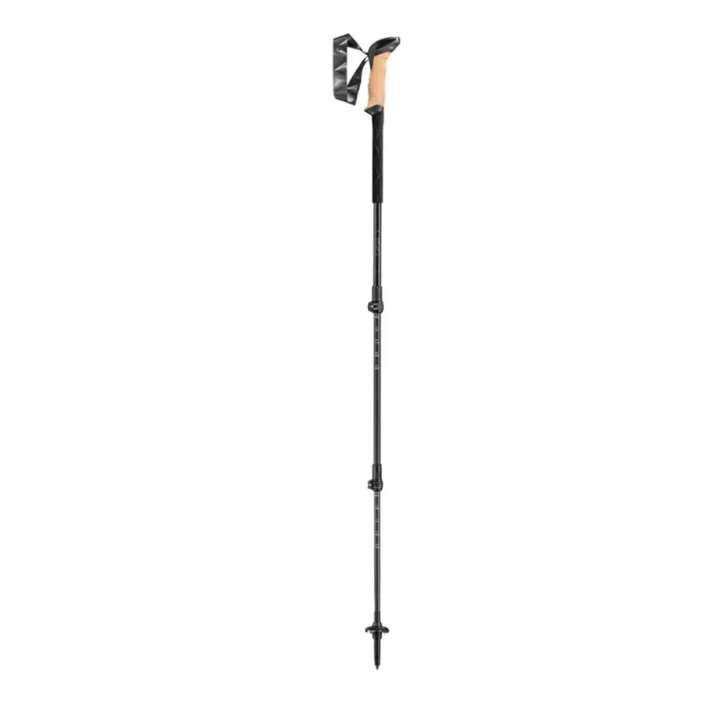 Prezzo Conveniente Black Series Carbon