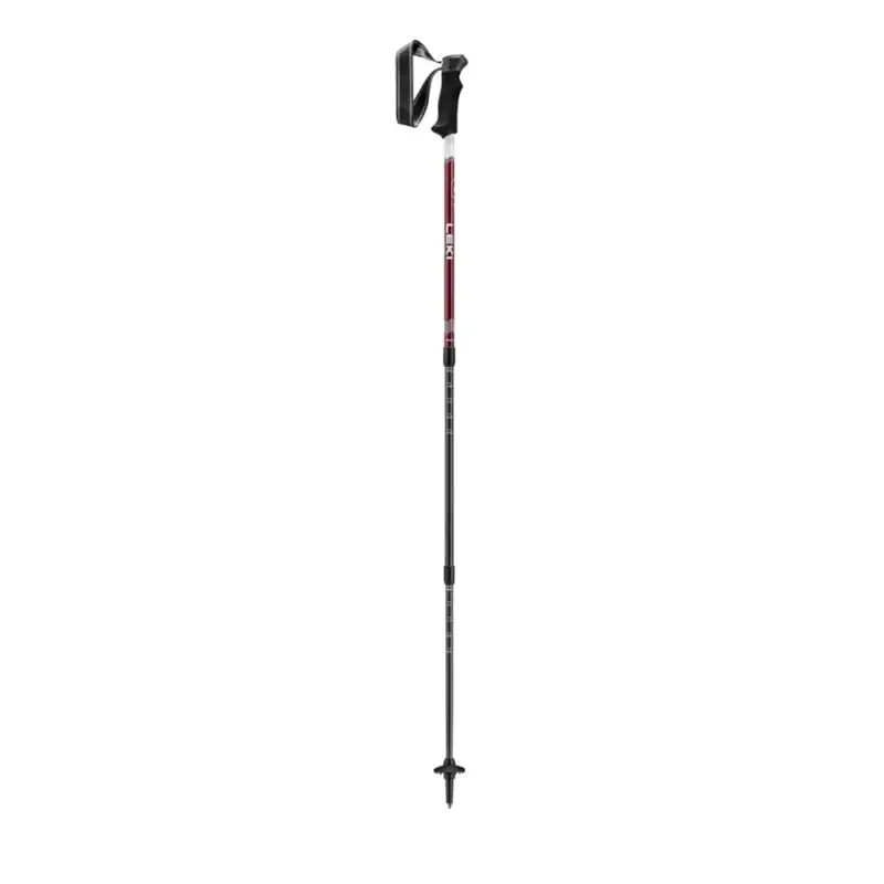 Trail Lite Occasione
