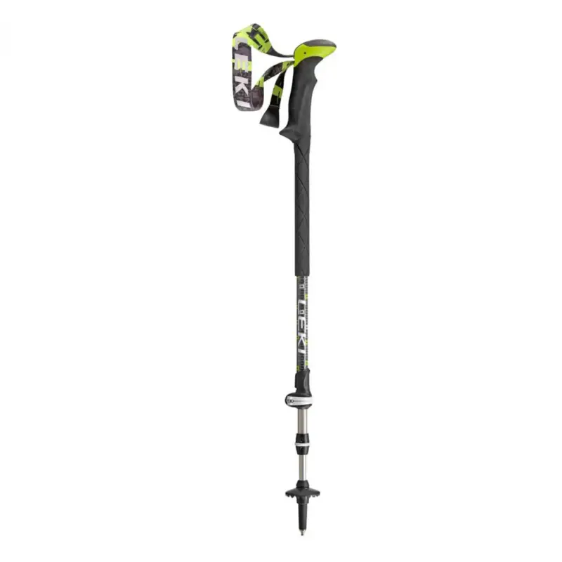 Thermolite XL AS Compra Online