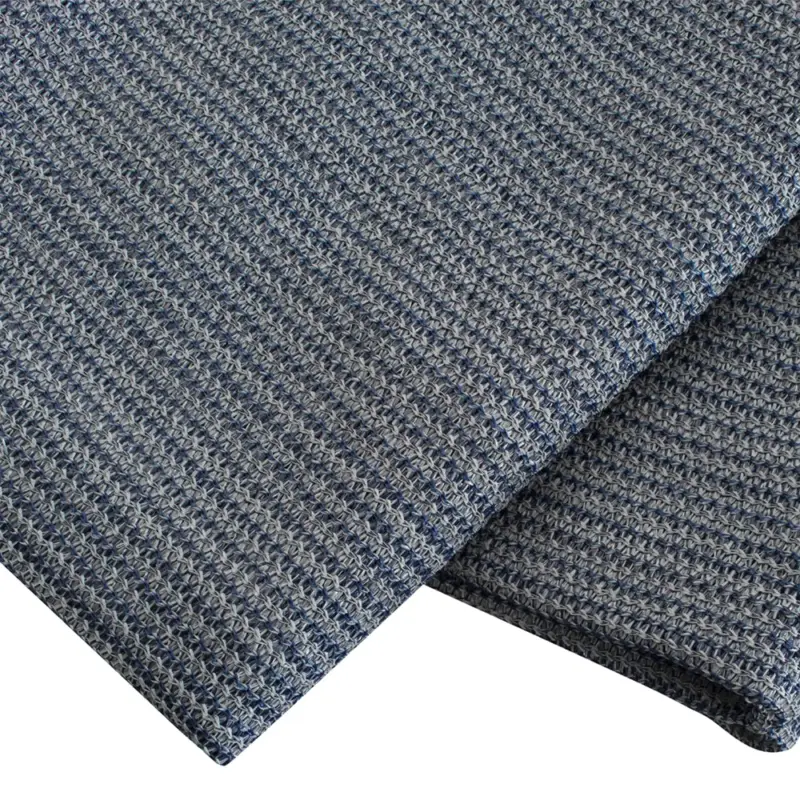 Promo Stagionale Multi Tent Carpet