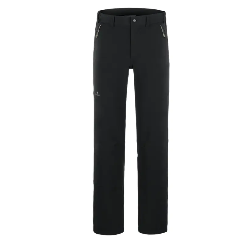 Offerta Lampo Taal Pants nero