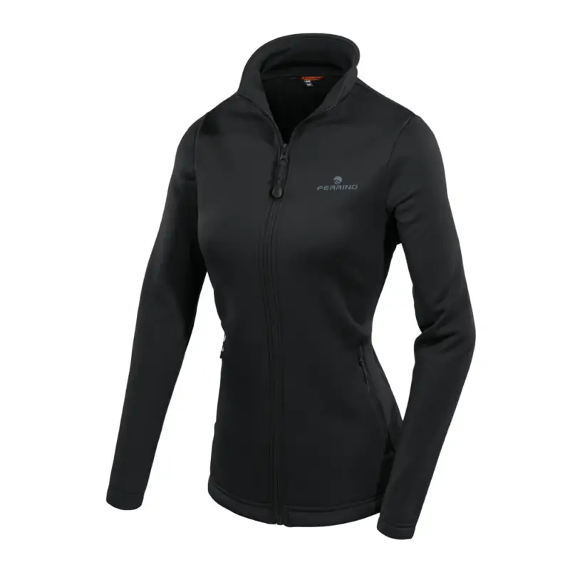 Acquista Ora Goreme Jacket WMN nero