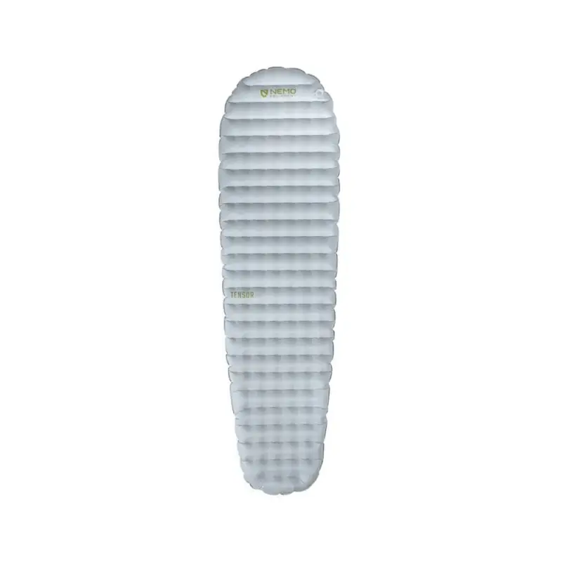 Economico Tensor Elite Regular Mummy