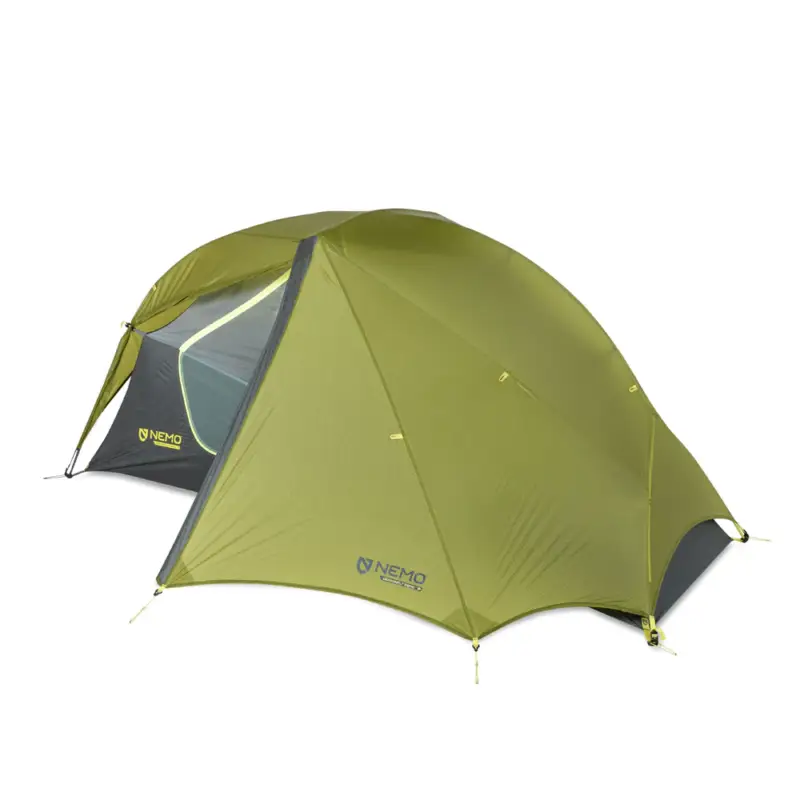Occasione Imperdibile Dragonfly Osmo 1P