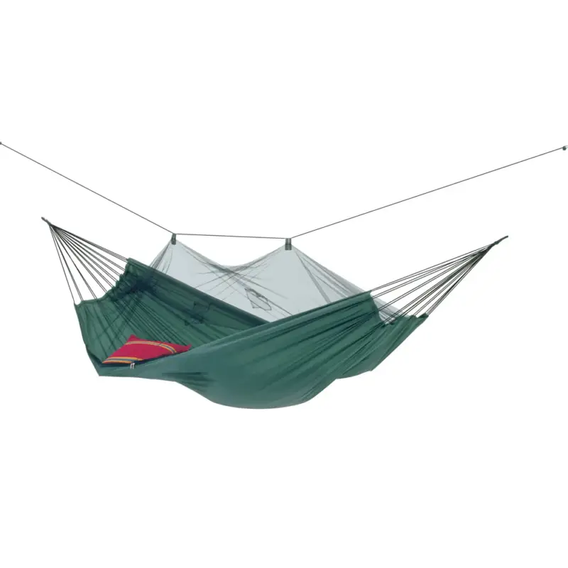 A Buon Prezzo Mosquito Traveller