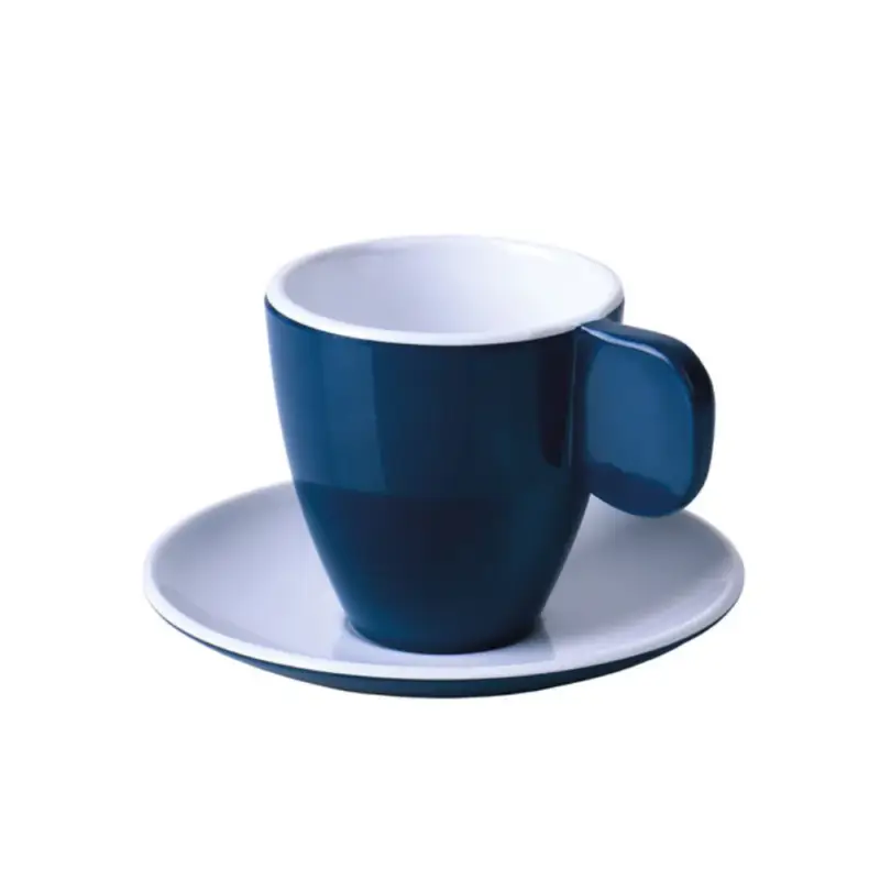 Tazzine caffè Spedizione Espresso