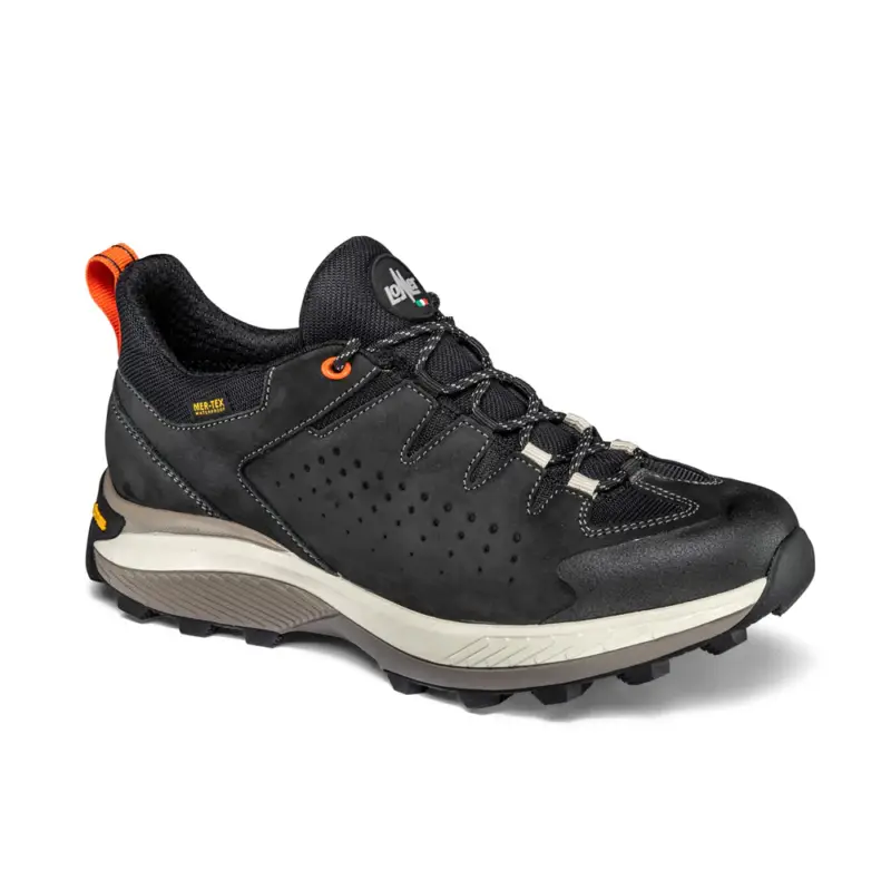 Compra Online Mercury MTX Black