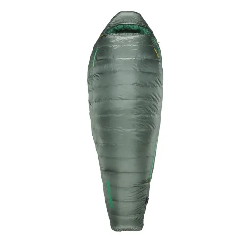 Offerta Speciale Questar 32F/0C