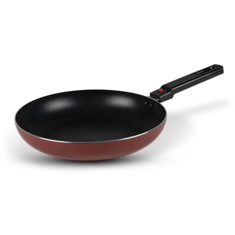 Spedizione Espresso Frying Pan 24cm