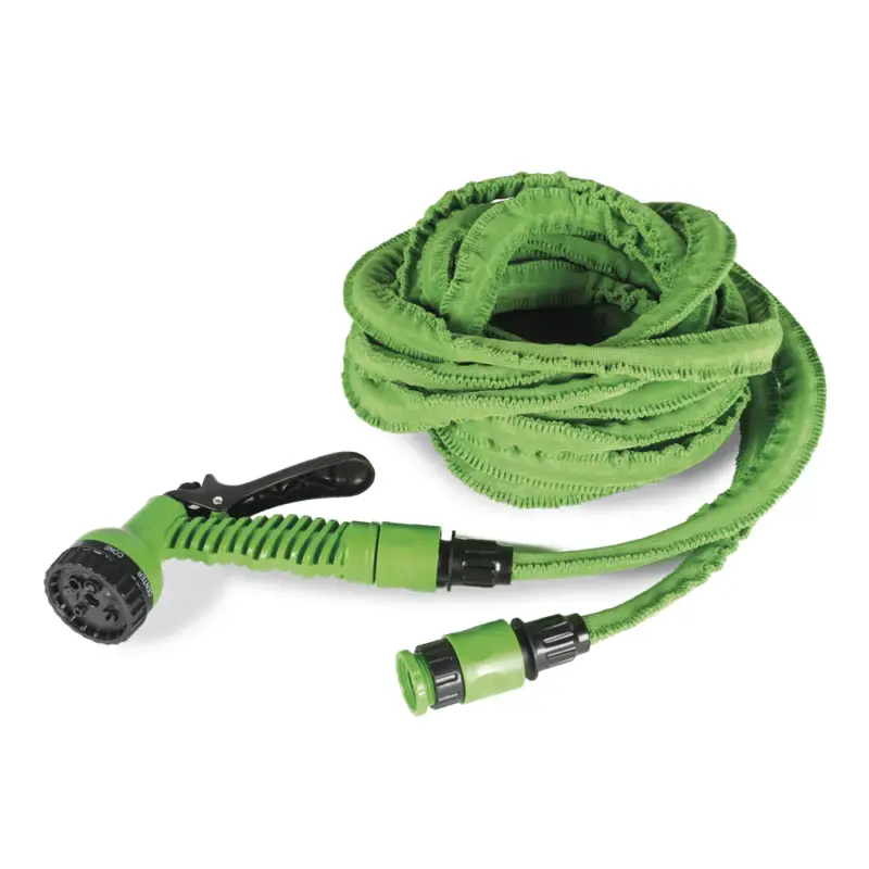 Boa Expandable Hose Occasione Imperdibile