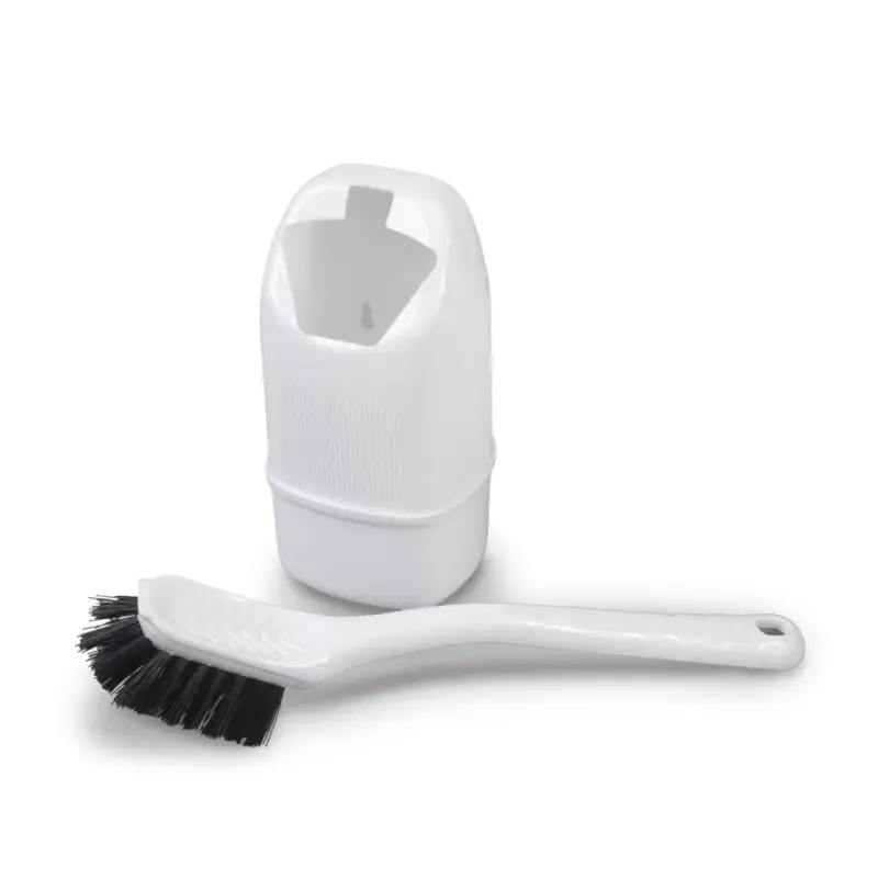 Basil Mini Toilet Brush Solo Oggi