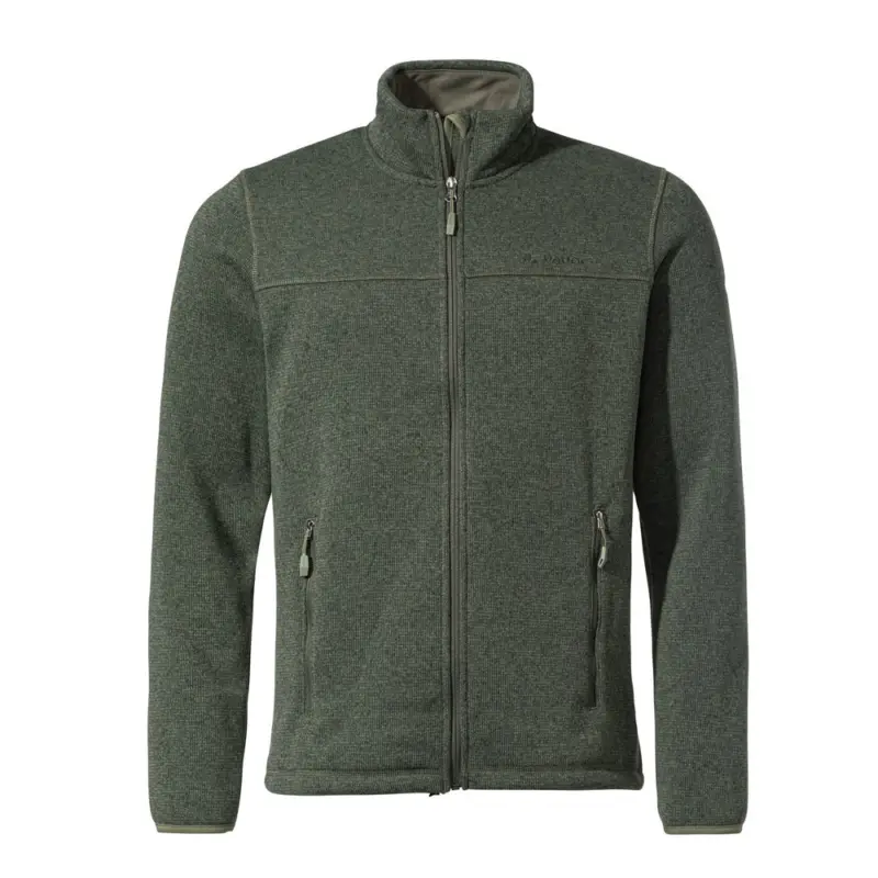 Promozione Esclusiva Rienza Jacket III khaki