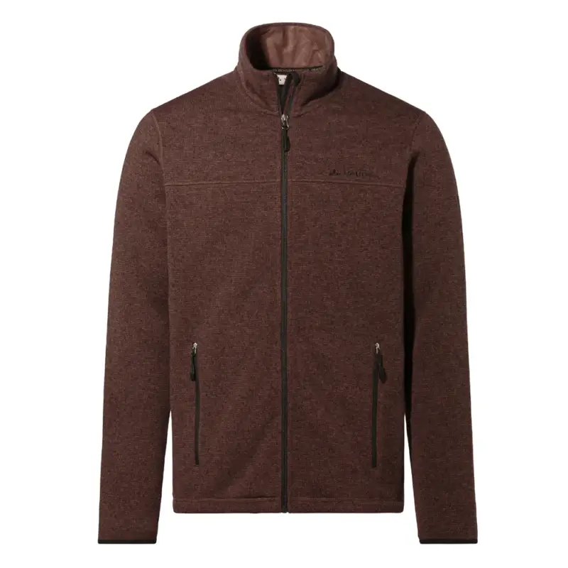 Offerta Limitata Rienza Jacket III tobacco