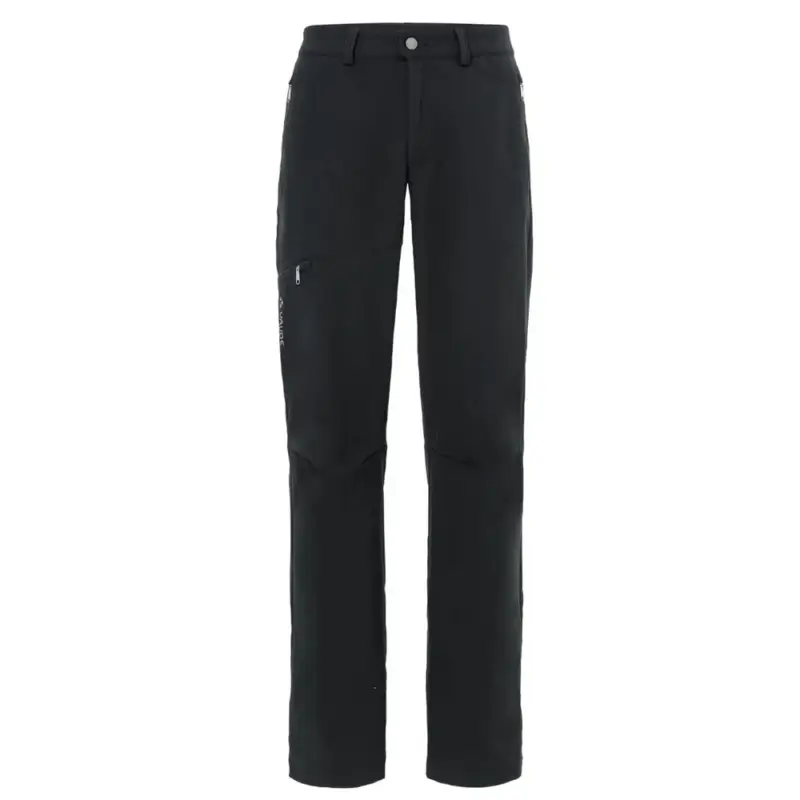 Super Prezzo Strathcona Warm Pants II black