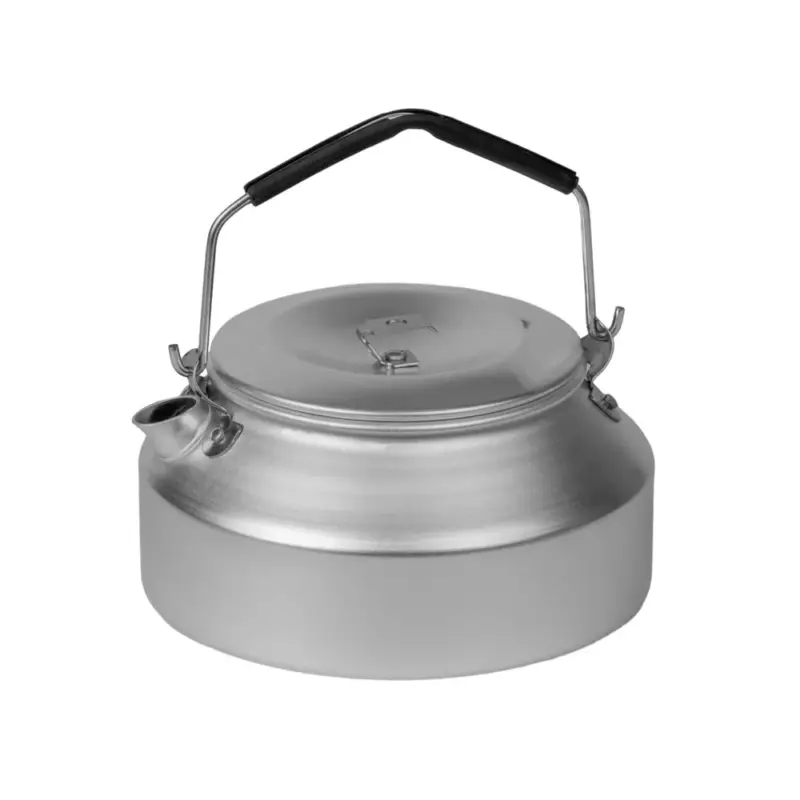 Vendita Finale Trangia Teiera 0.9L