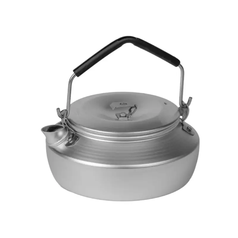 Trangia Teiera 0.6L Spedito Oggi