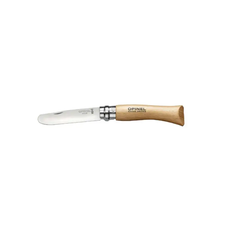 Offerta Mio Primo Opinel naturale