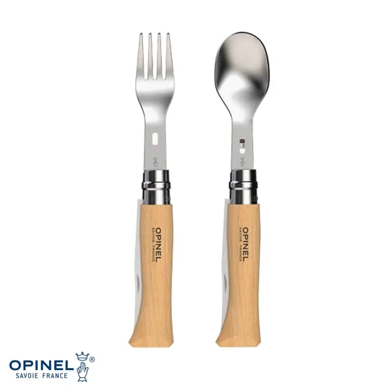 Ultima Occasione Picnic+ con coltello