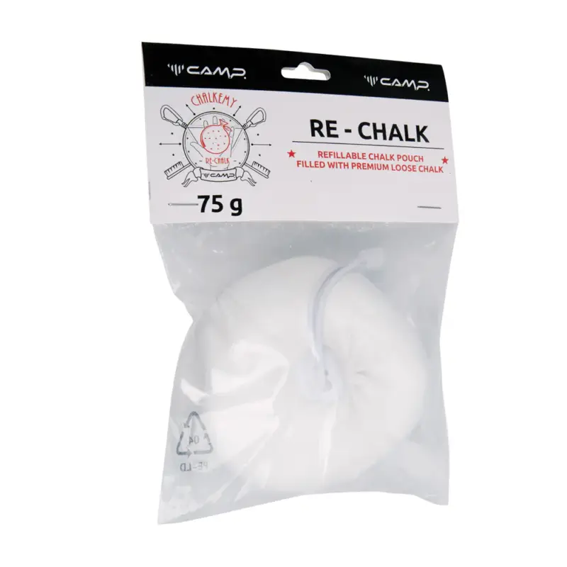 Re-Chalk 75gr Vendita Finale
