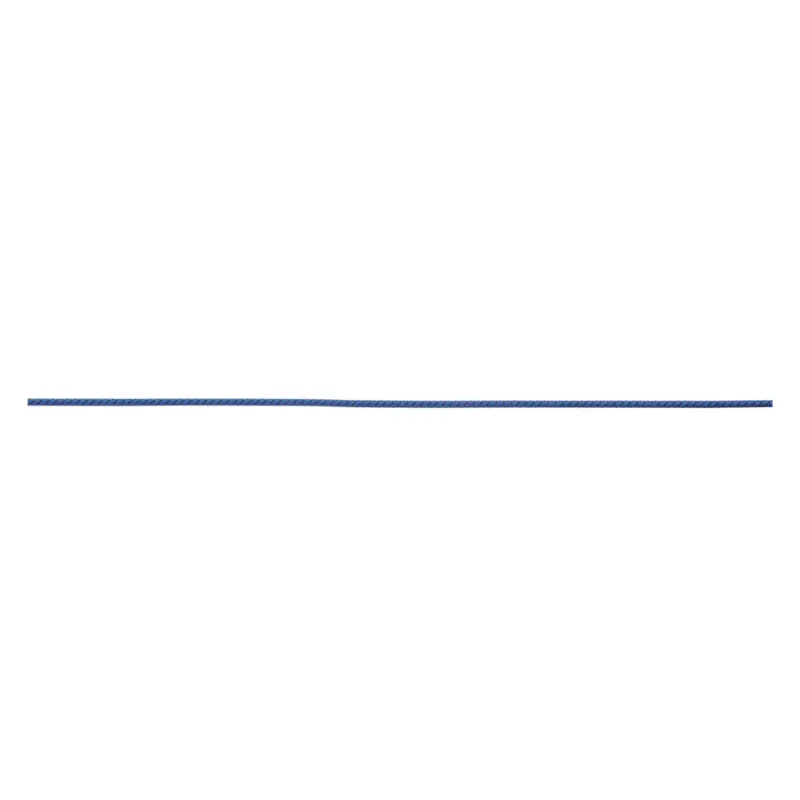 Cordino 5,5mm Aramid Saldi