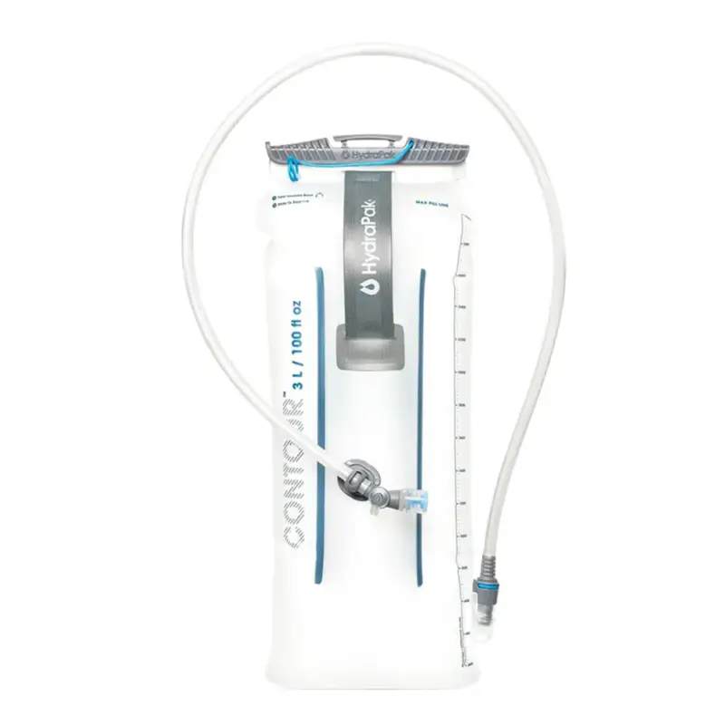 Contour 3L Prezzo Conveniente