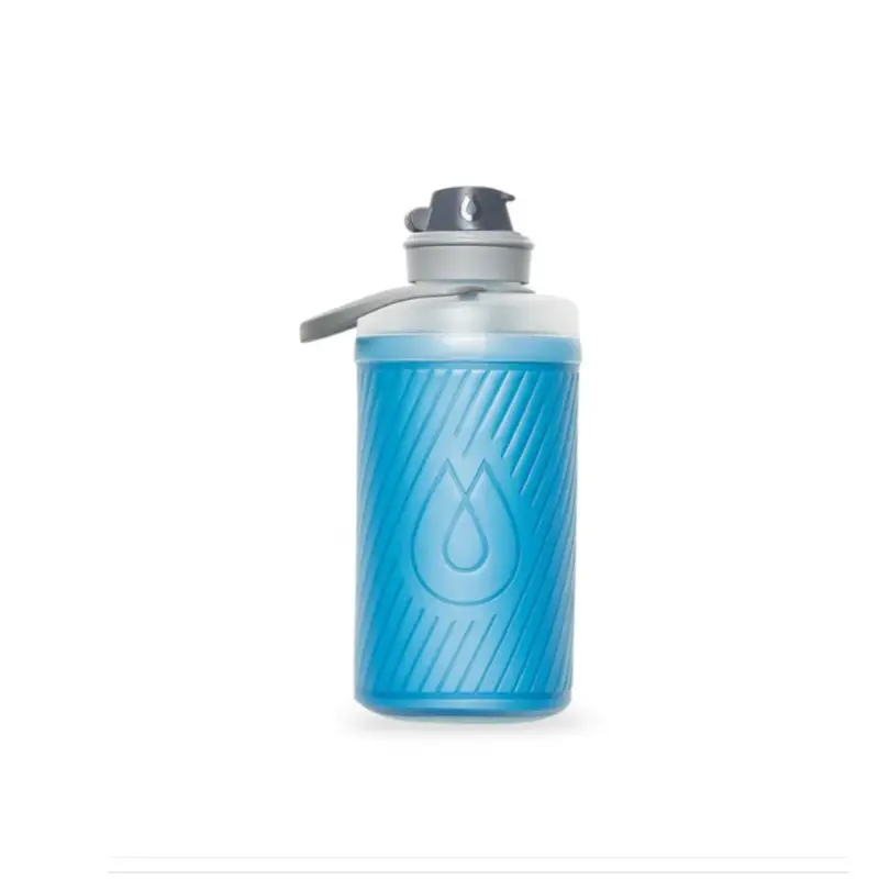 Prezzo Di Fabbrica Flux 750ml