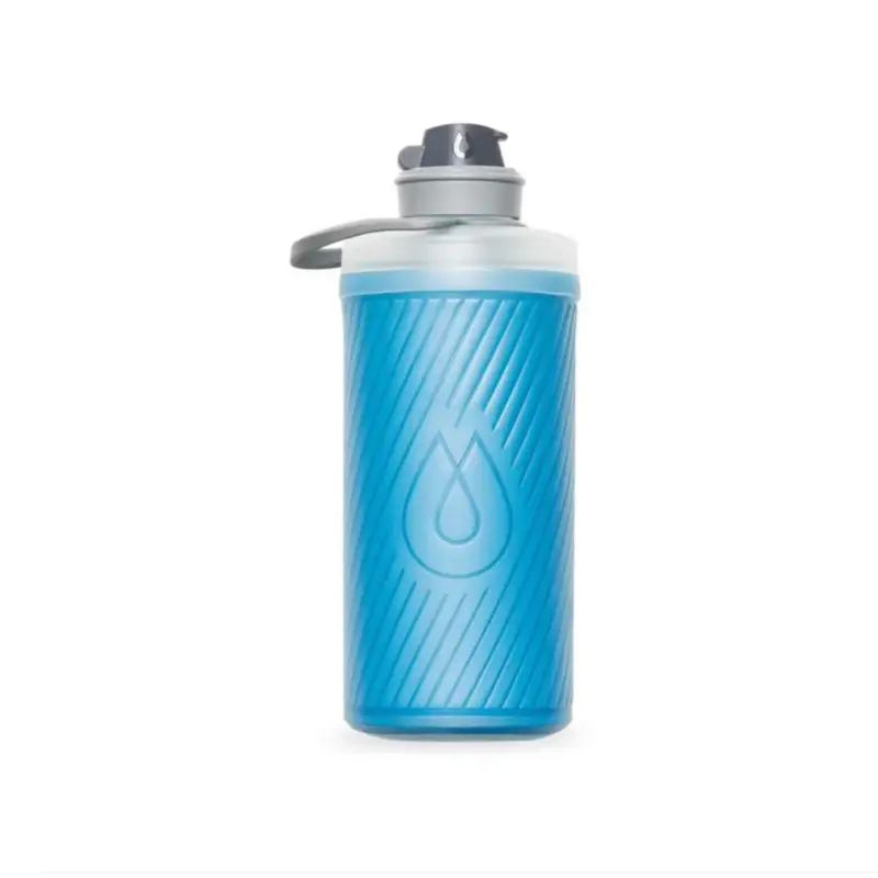 Flux 1L Prezzo Ridotto