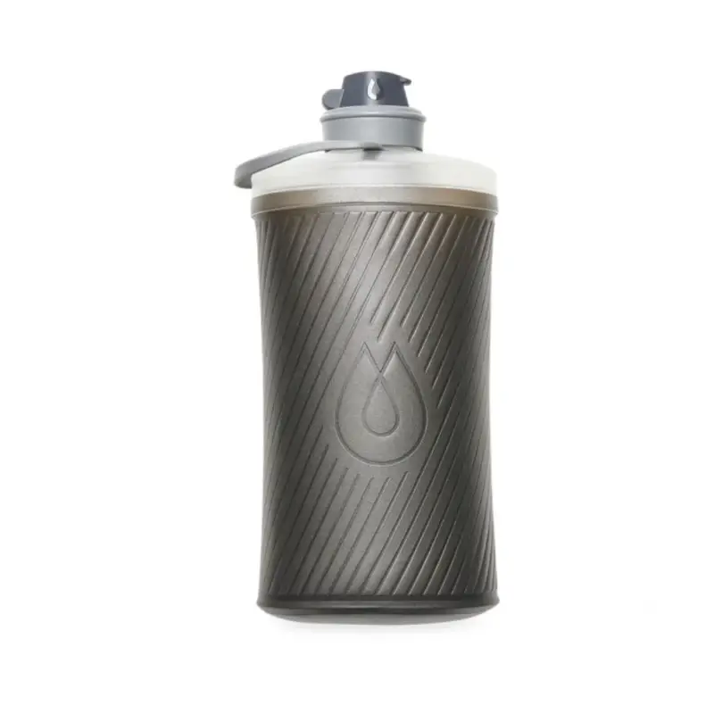 Compra Oggi Stesso Flux 1.5L