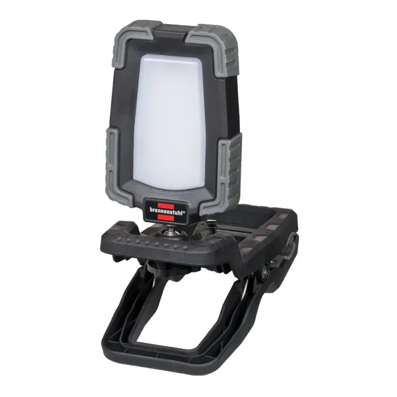 Faretto Mobile Ricaricabile 950 lumen Economico