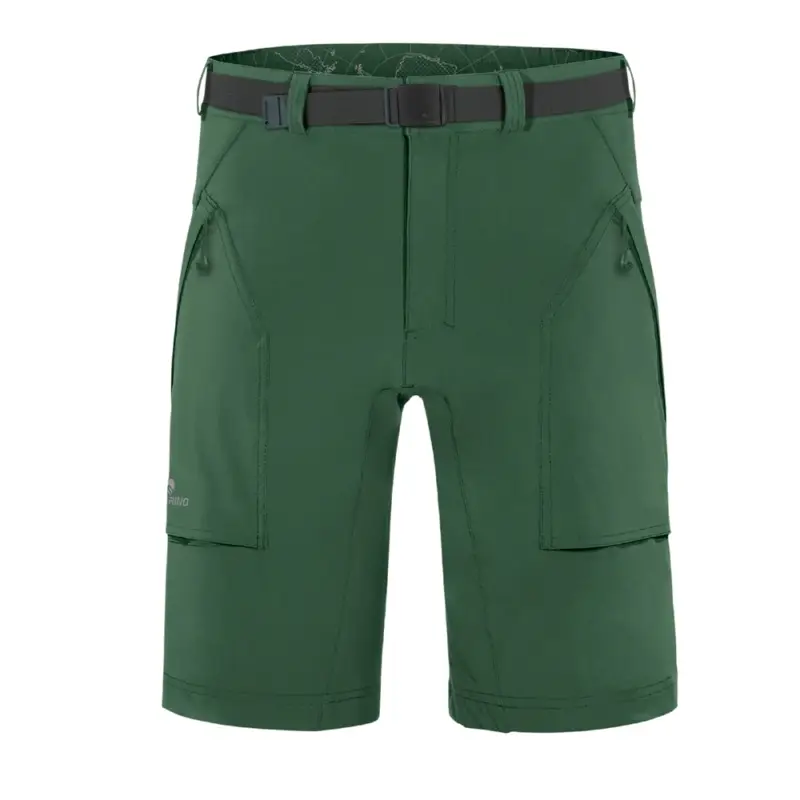 Hervey Short forest Promozione Esclusiva