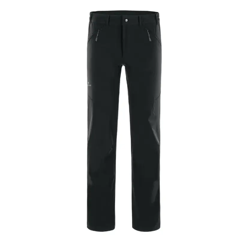 Compra Adesso Lao Pants nero