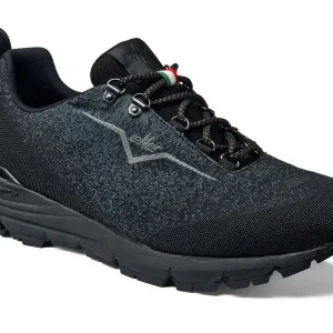 Super Prezzo Spider Ultra Mtx Total Black