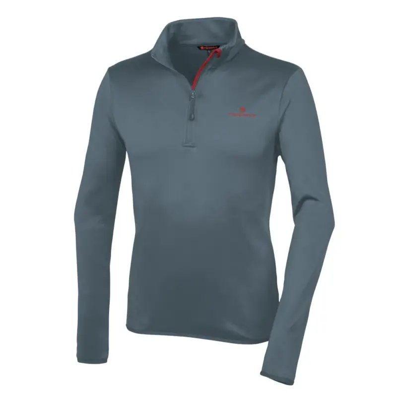 Acquista Ora Goreme Anorak steel