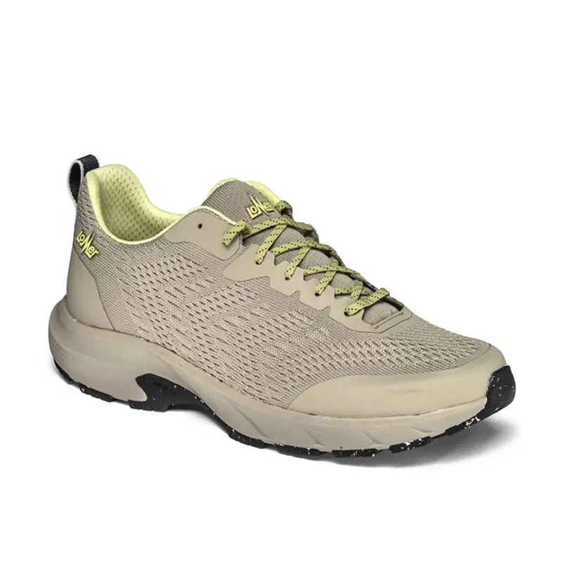 Phoenix grey Prezzo Ridotto