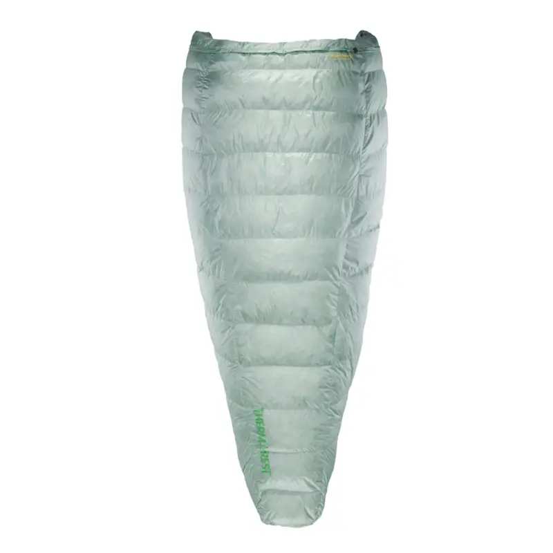 Vesper 32F/0C Compra Adesso