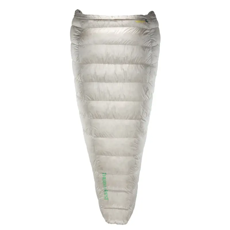 Compra Online Vesper 20F/-6C
