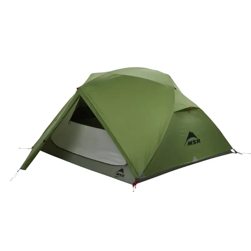 Elixir 3 Green Prezzo Conveniente