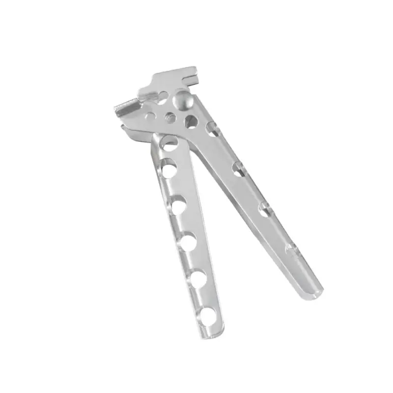 Pan Handler Pot Super Prezzo