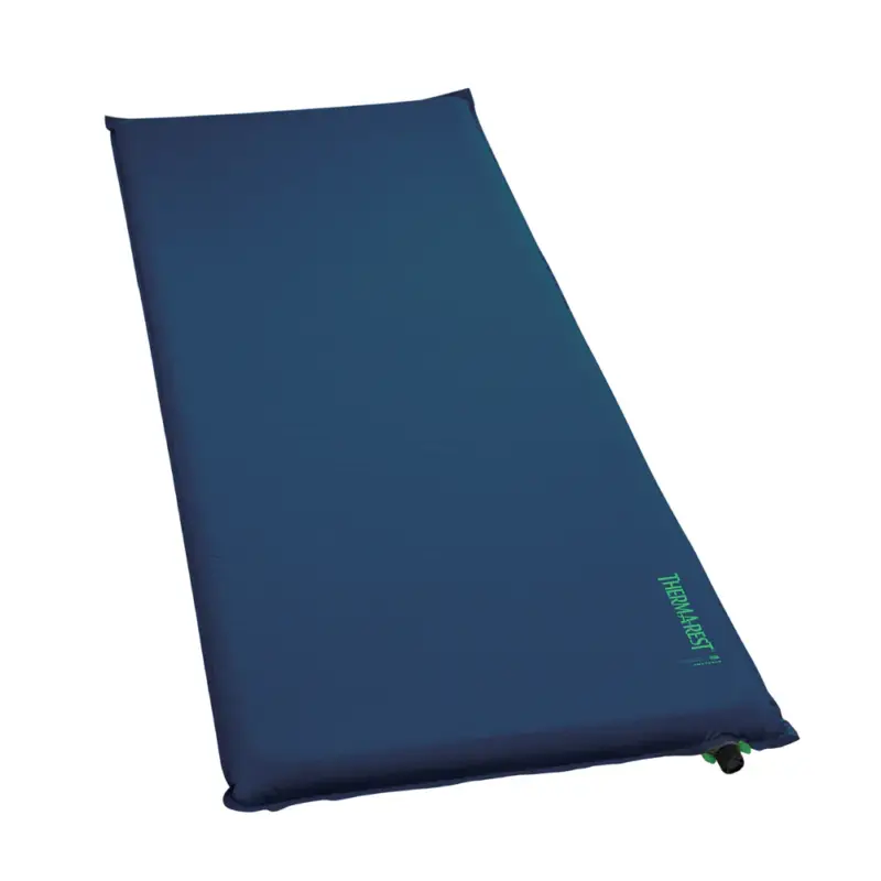 Basecamp Poseidon Sconto